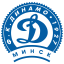 Dinamo Minsk